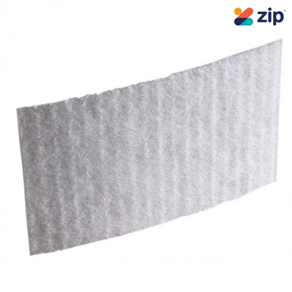 Speedglas 836080 - 80PK Pre-Filter Adflo PAPR Welding Accessories